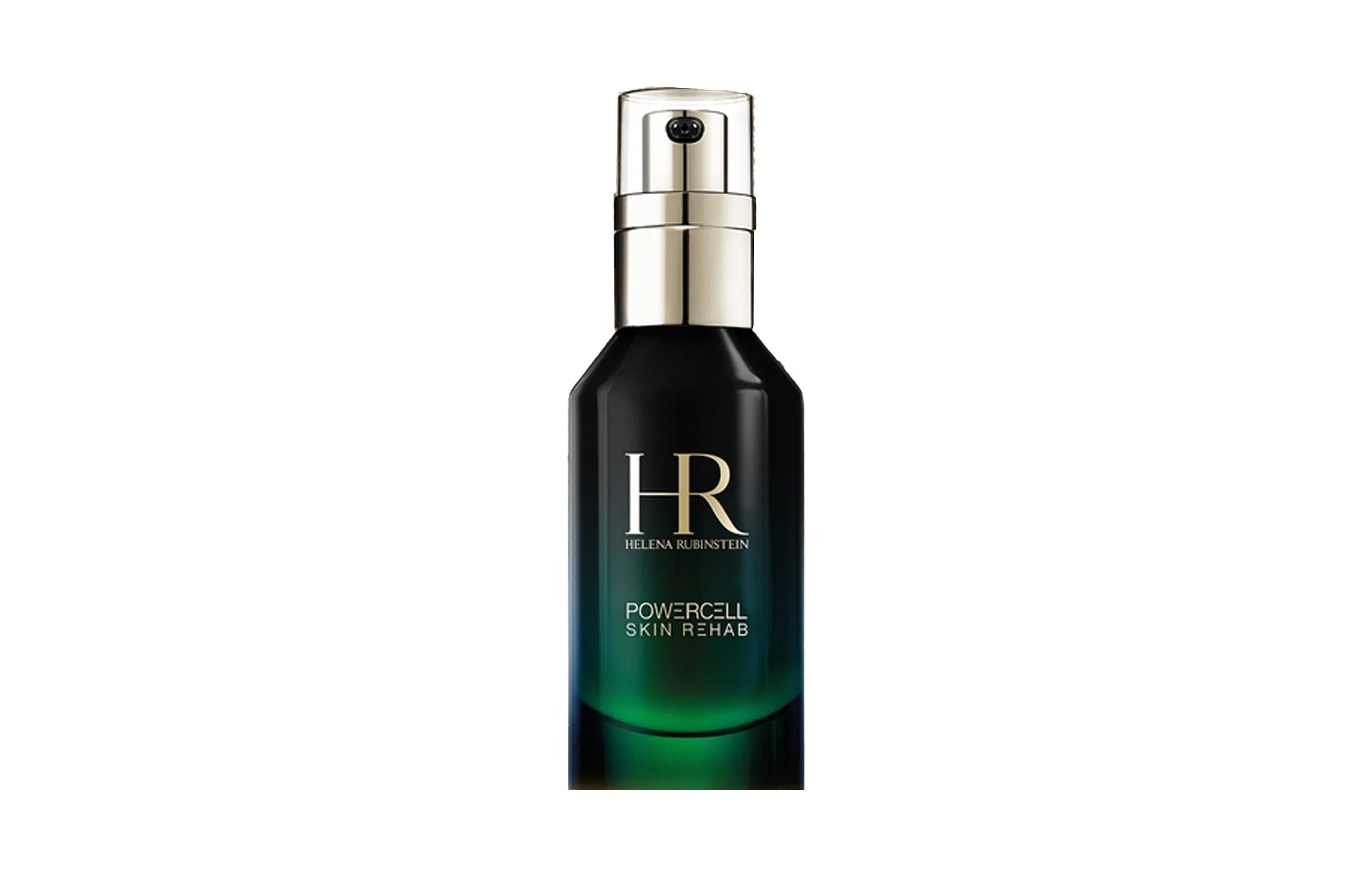 HR 30ml