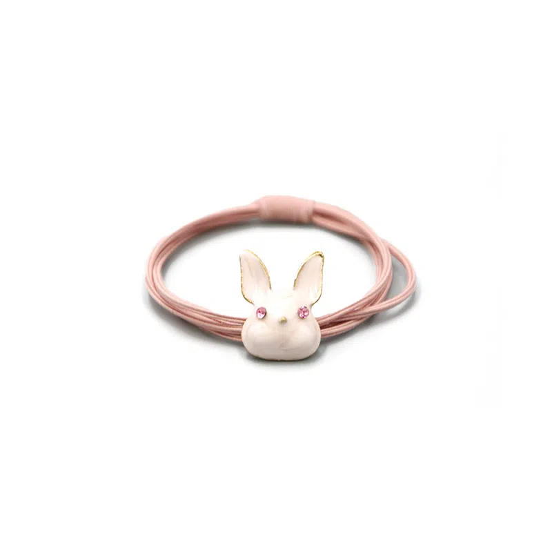 FREE RABBIT