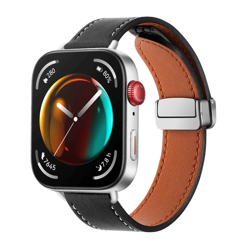Penc iwatch Watch Fit3 Fit21