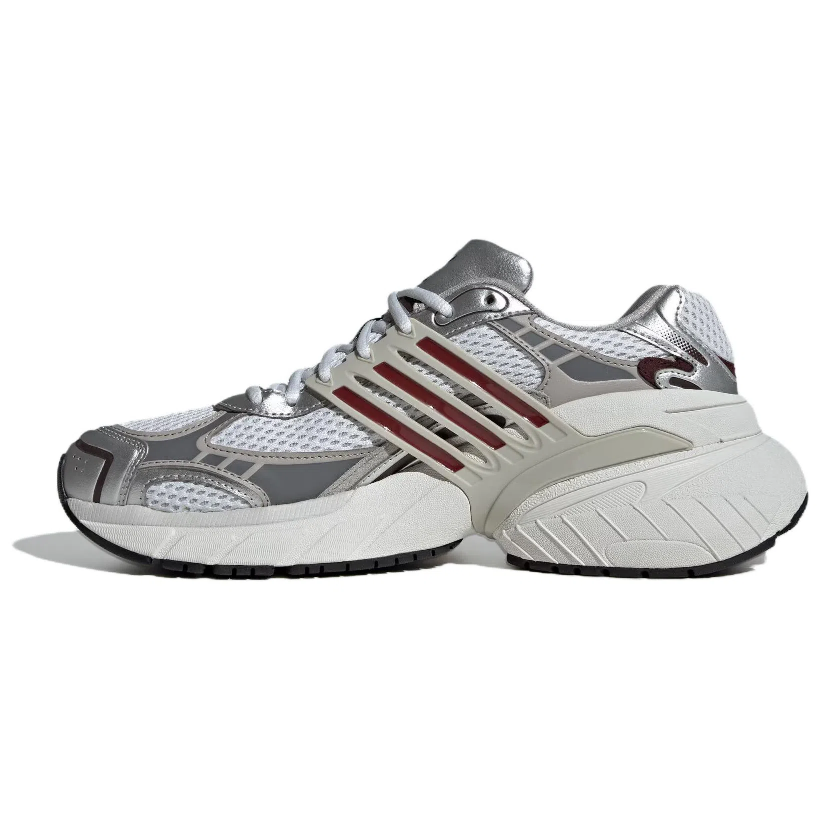 adidas originals ADISTAR XLG