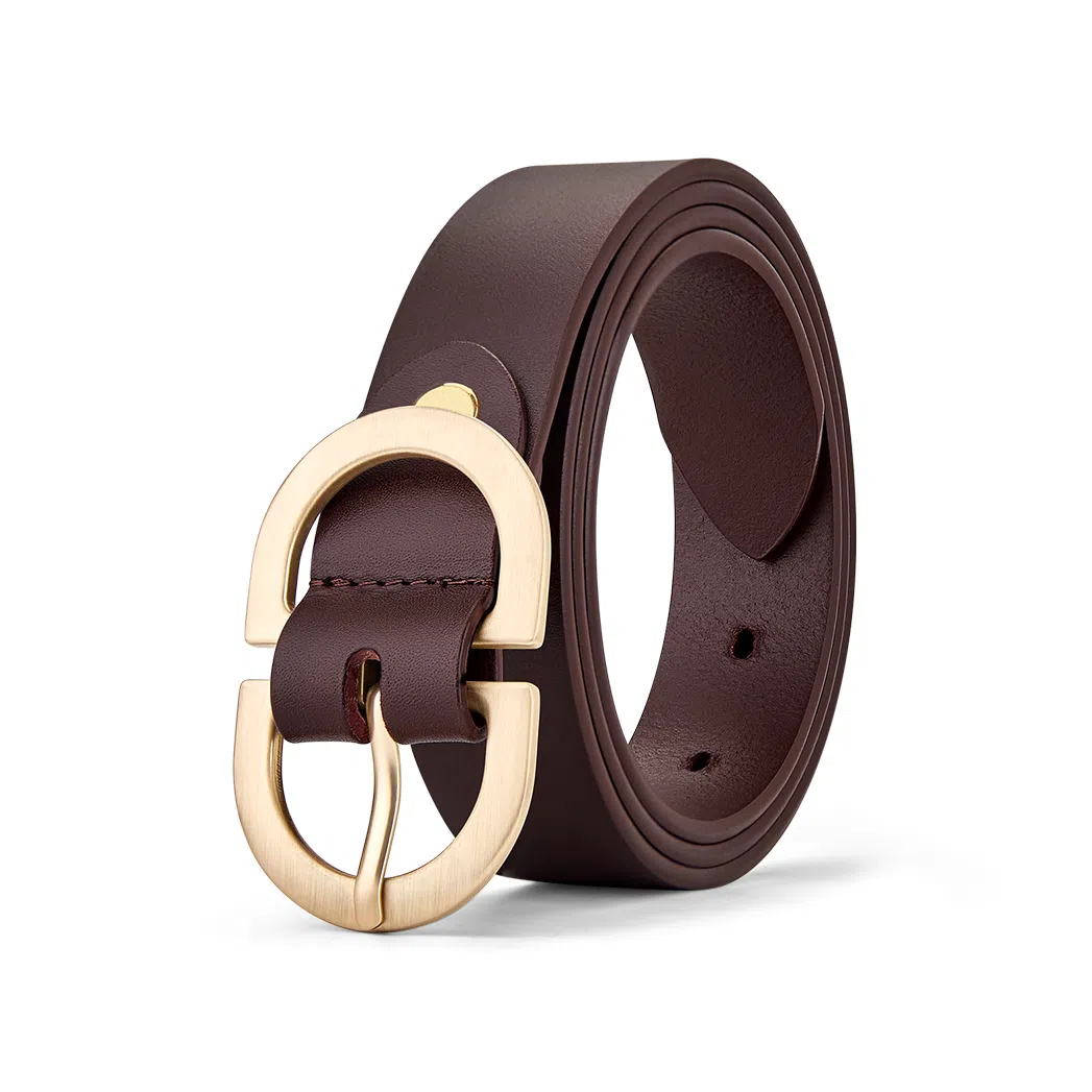 WilliamPOLO 2.8cm
