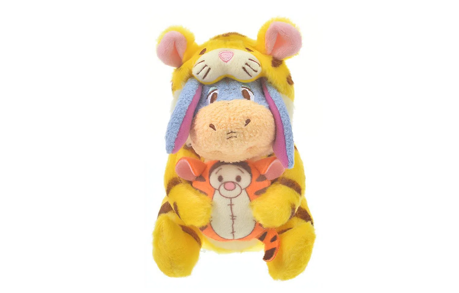 Disney 15.5cm
