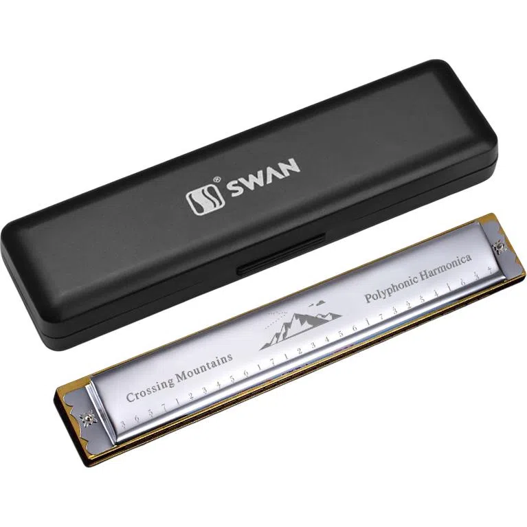 (Swan) CM28-T 28C