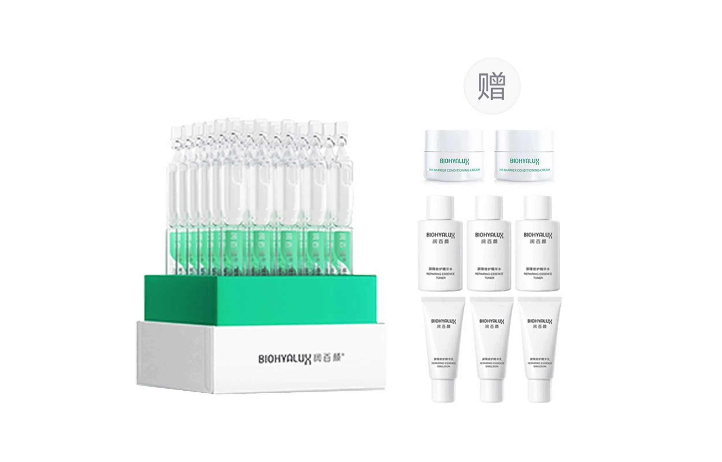 1.5ml*301.5ml*15