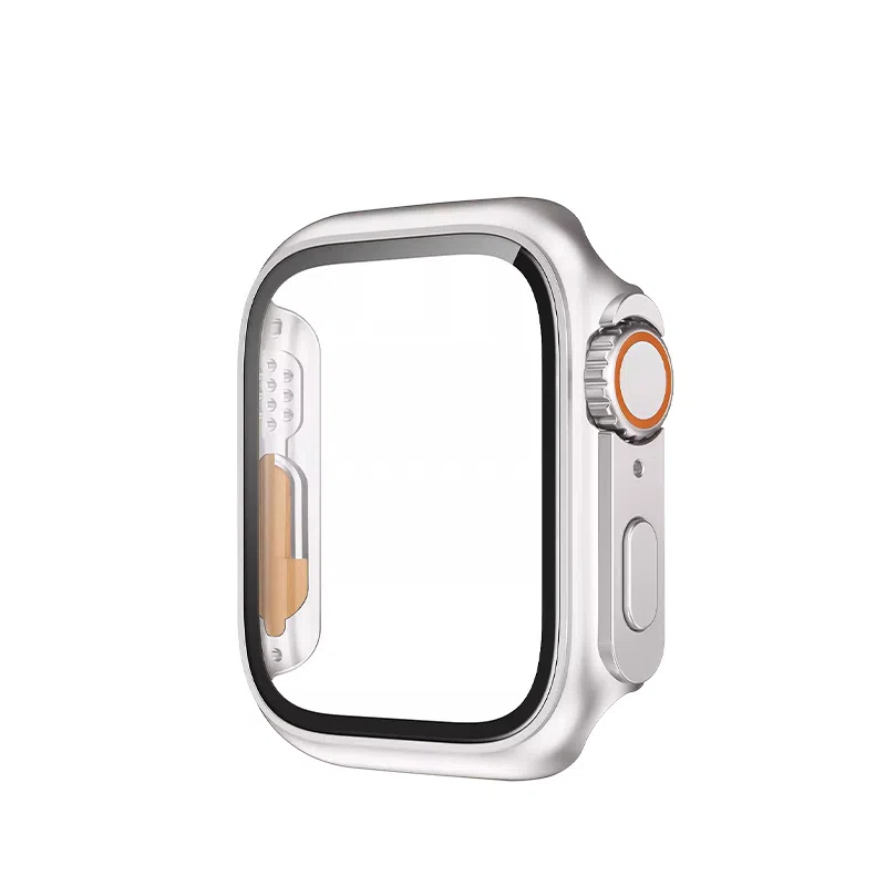 iwatch8S9S89ultra2apple7