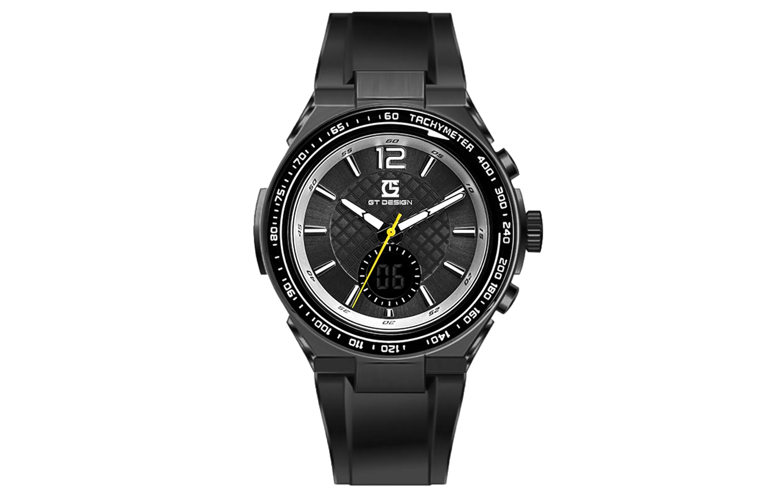 GT DESIGN GTM2023121