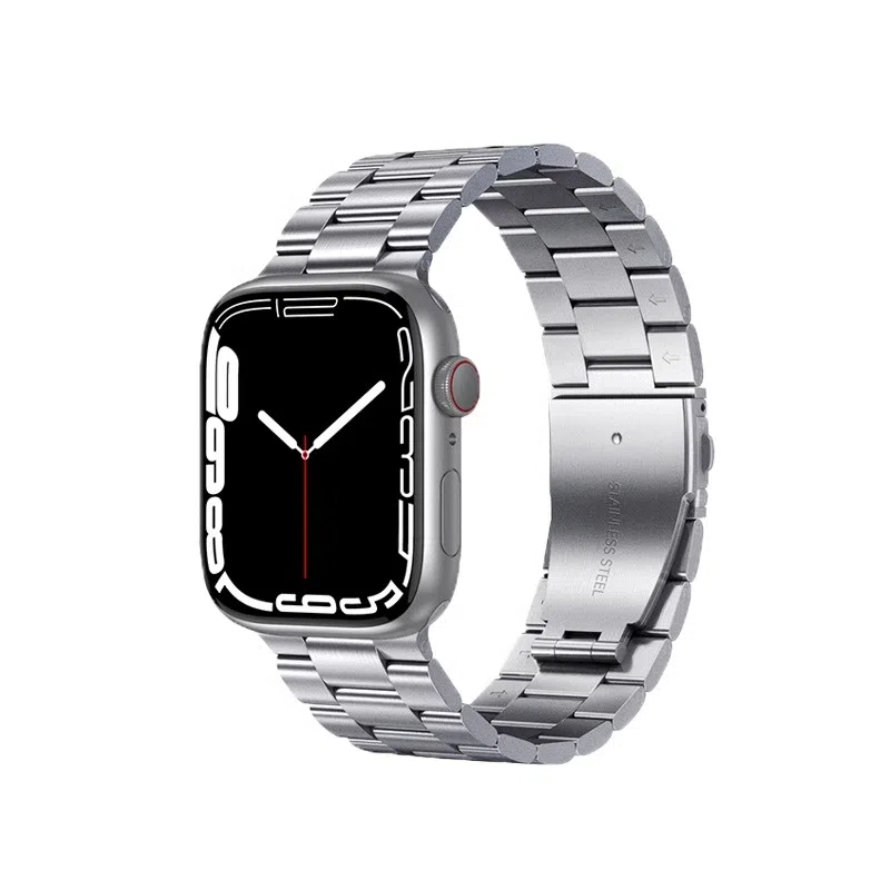 Penc iwatch Apple Watch s98765 se