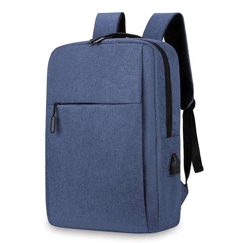 Ainito Backpack