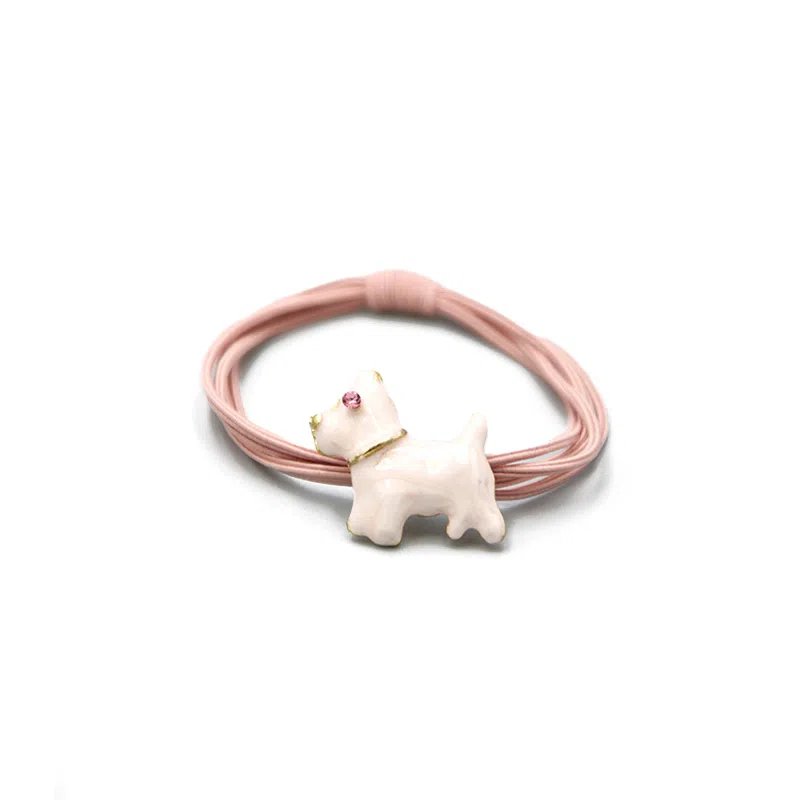 FREE RABBIT