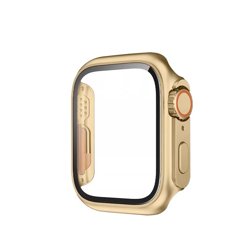 iwatch8S9S89ultra2apple7