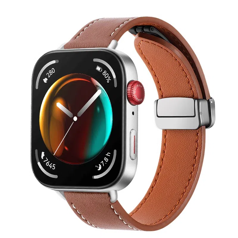 Penc iwatch Watch Fit3 Fit21