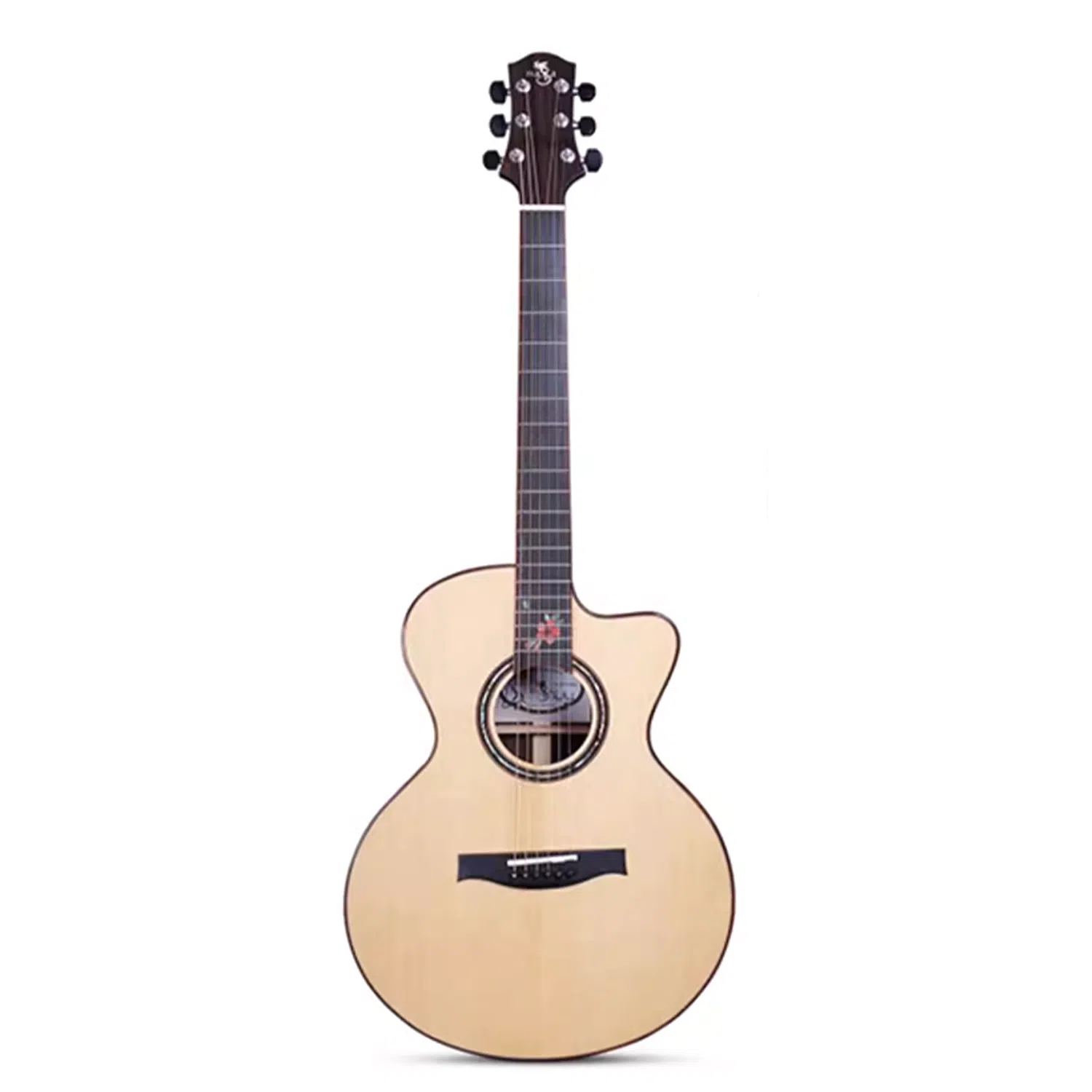 NAGA SSJW-16SSJW-26 ) 3640