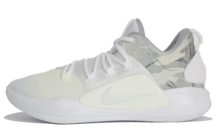 Nike Hyperdunk X Low