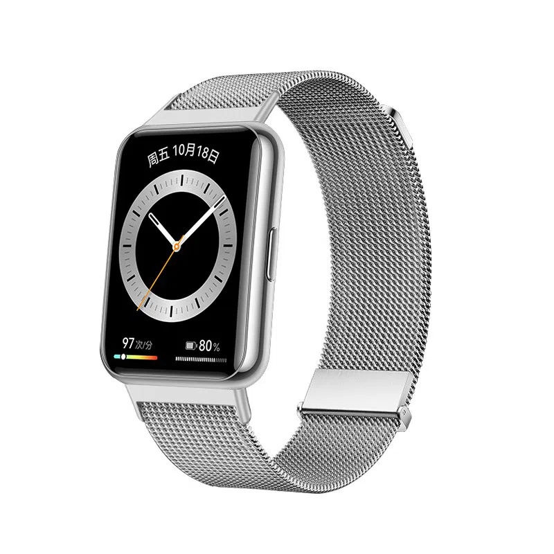 Penc iwatch Watch Fit3Fit21