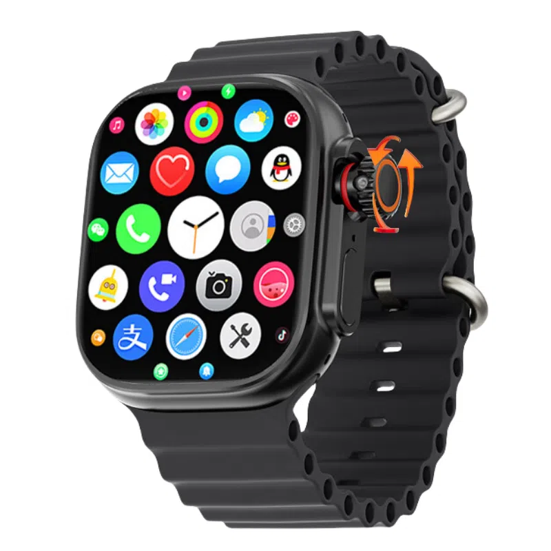 app 64G