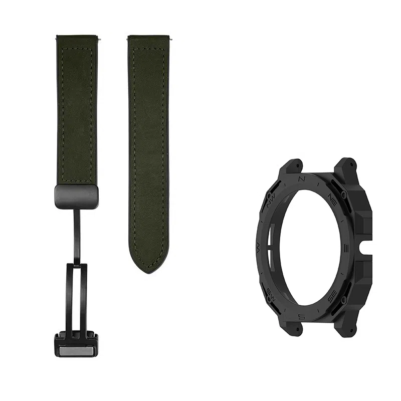 Penc iwatch Watch GT Cyber PC