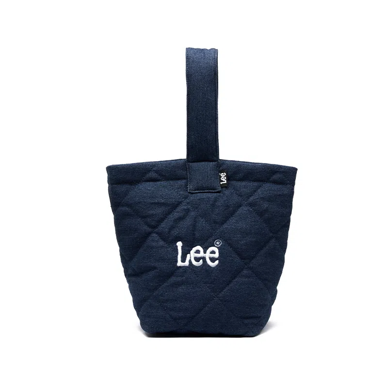 Lee