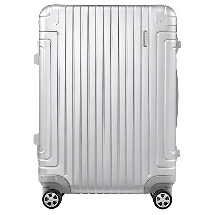 SAMSONITE RAYDIEN 202328