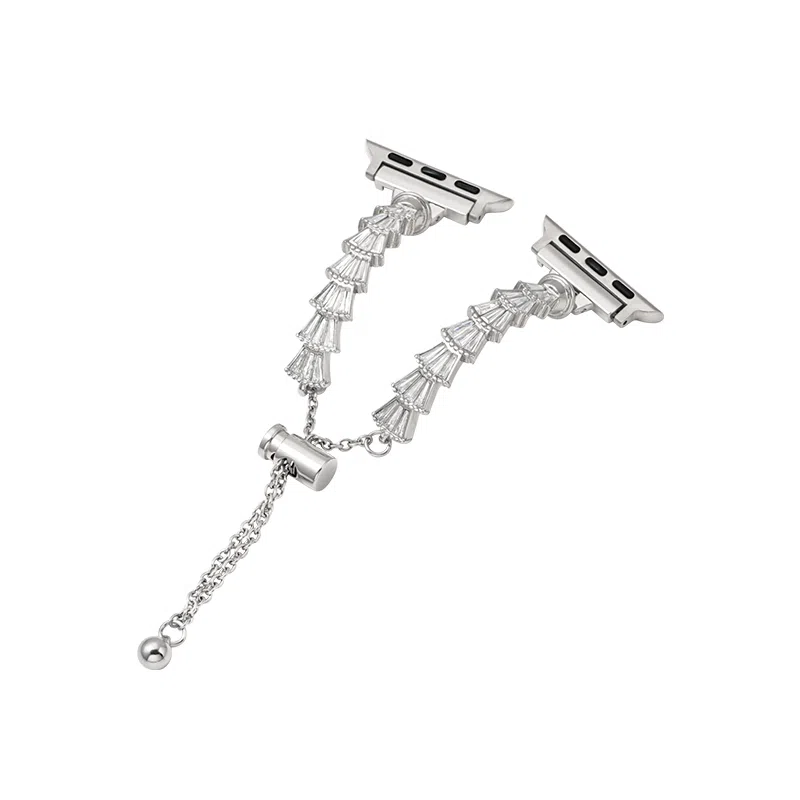 biaodaige apple watch ultraS9S8SE