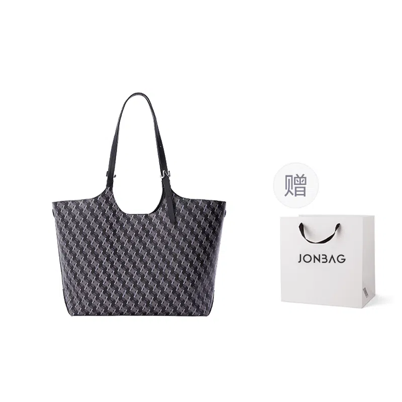 JONBAG PVC