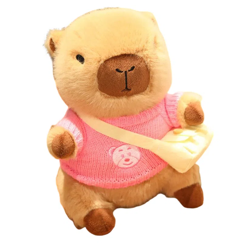 abay 23cm