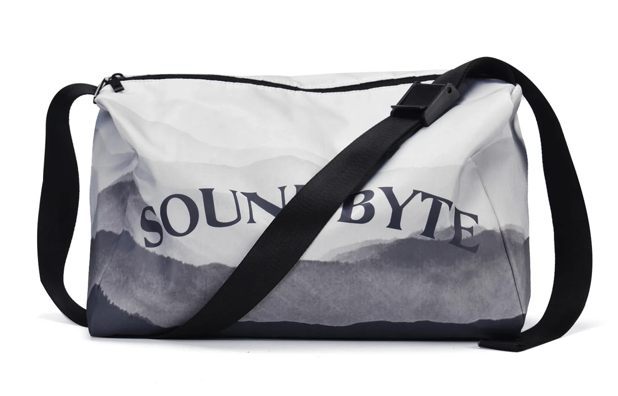 soundbyte