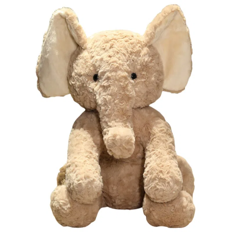 TY MODELS 35cm55cm75cm