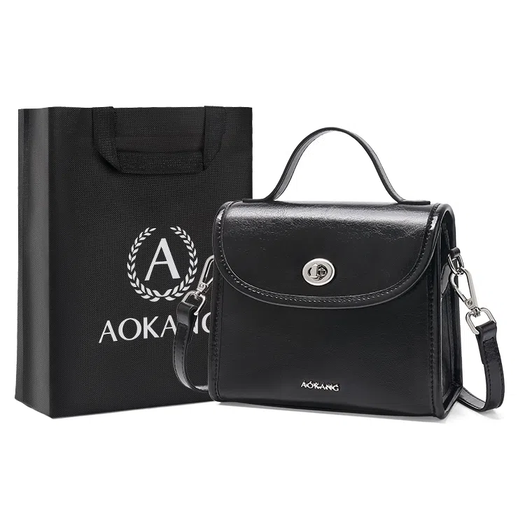AOKANG Handbag