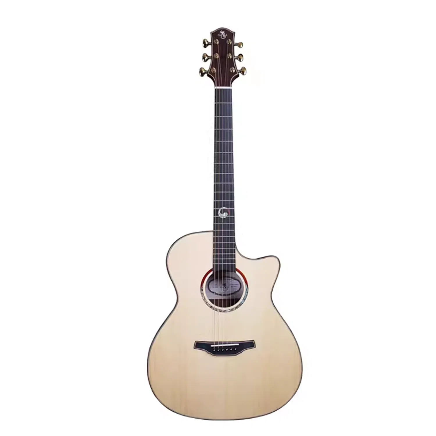 NAGA S-20 20) 364041