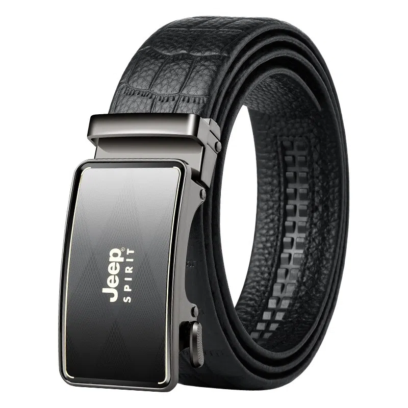 JEEP SPIRIT 3.5cm