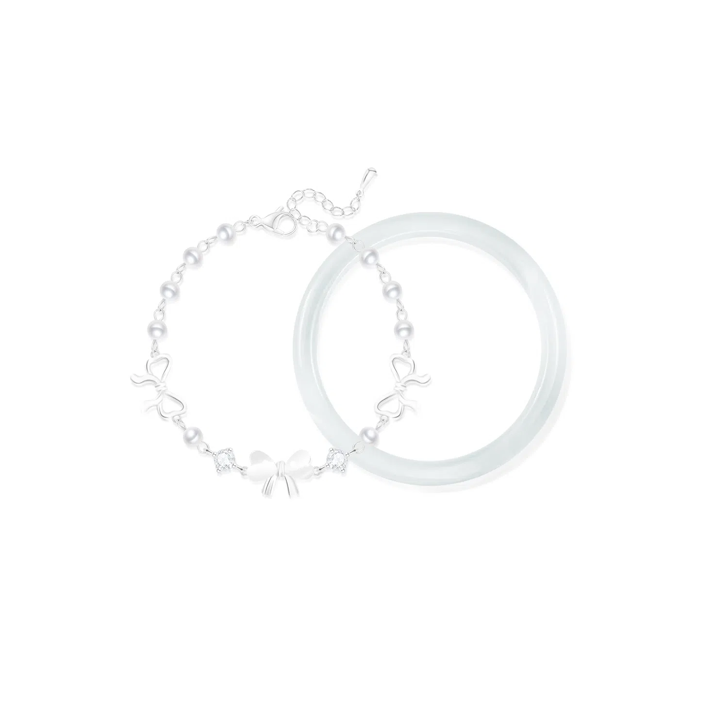 Cuz strange Intention ins