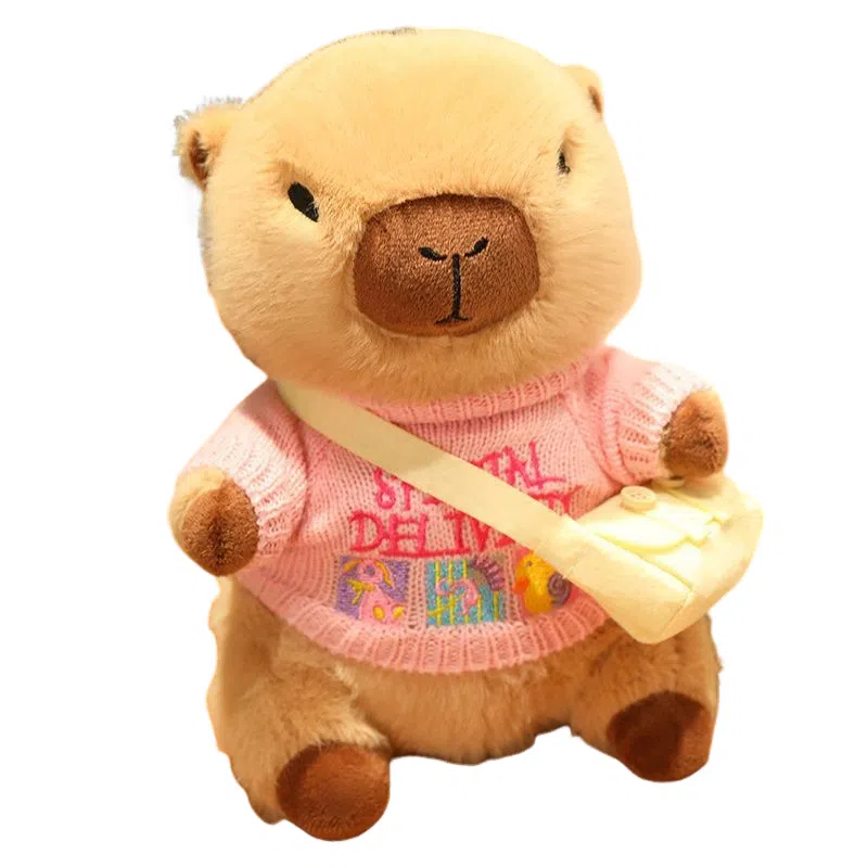 abay 23cm