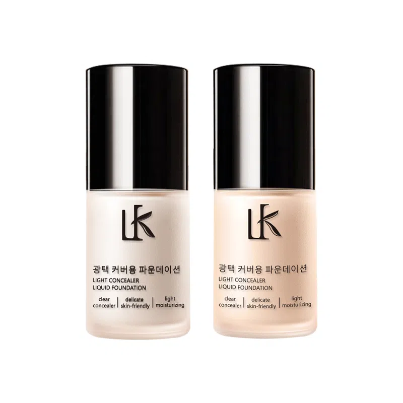 Lancer King 30ml