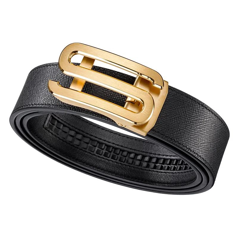 Canita Kolly 2024 S 3.5cm