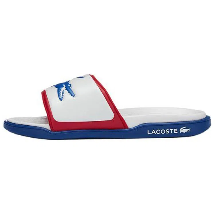 LACOSTE PU