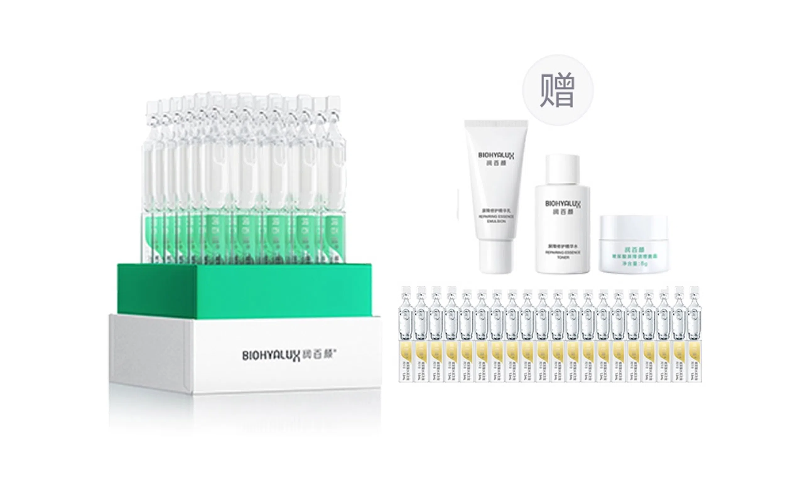 1.5ml*301.5ml*15