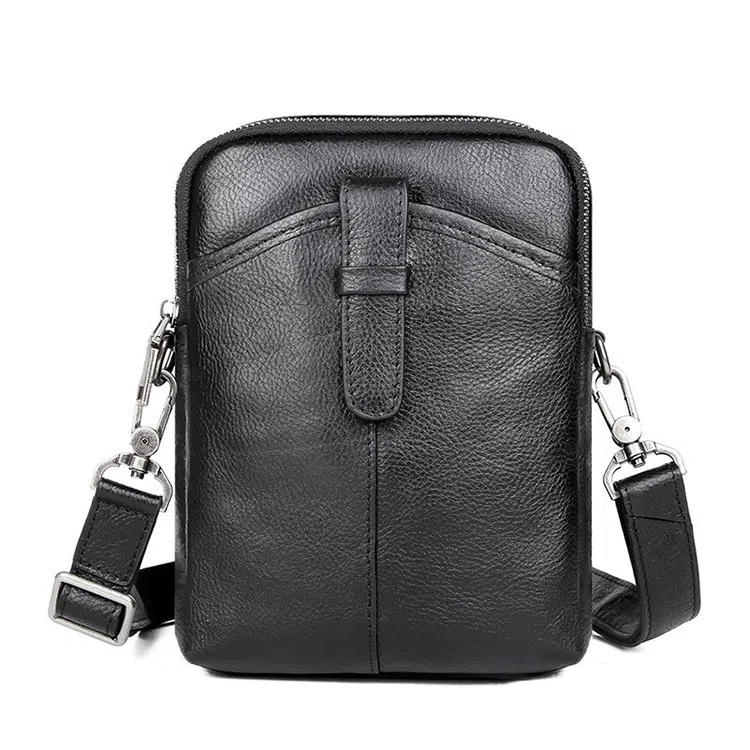 DOSRFINI Crossbody Bag