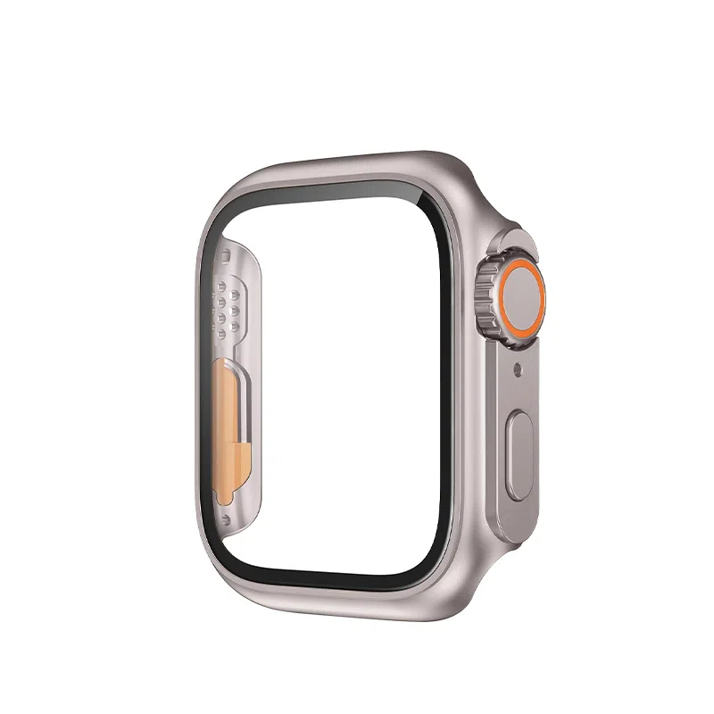 iwatch8S9S89ultra2apple7