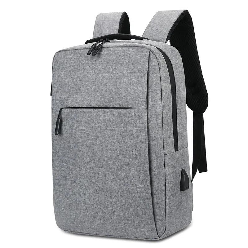 Ainito Backpack