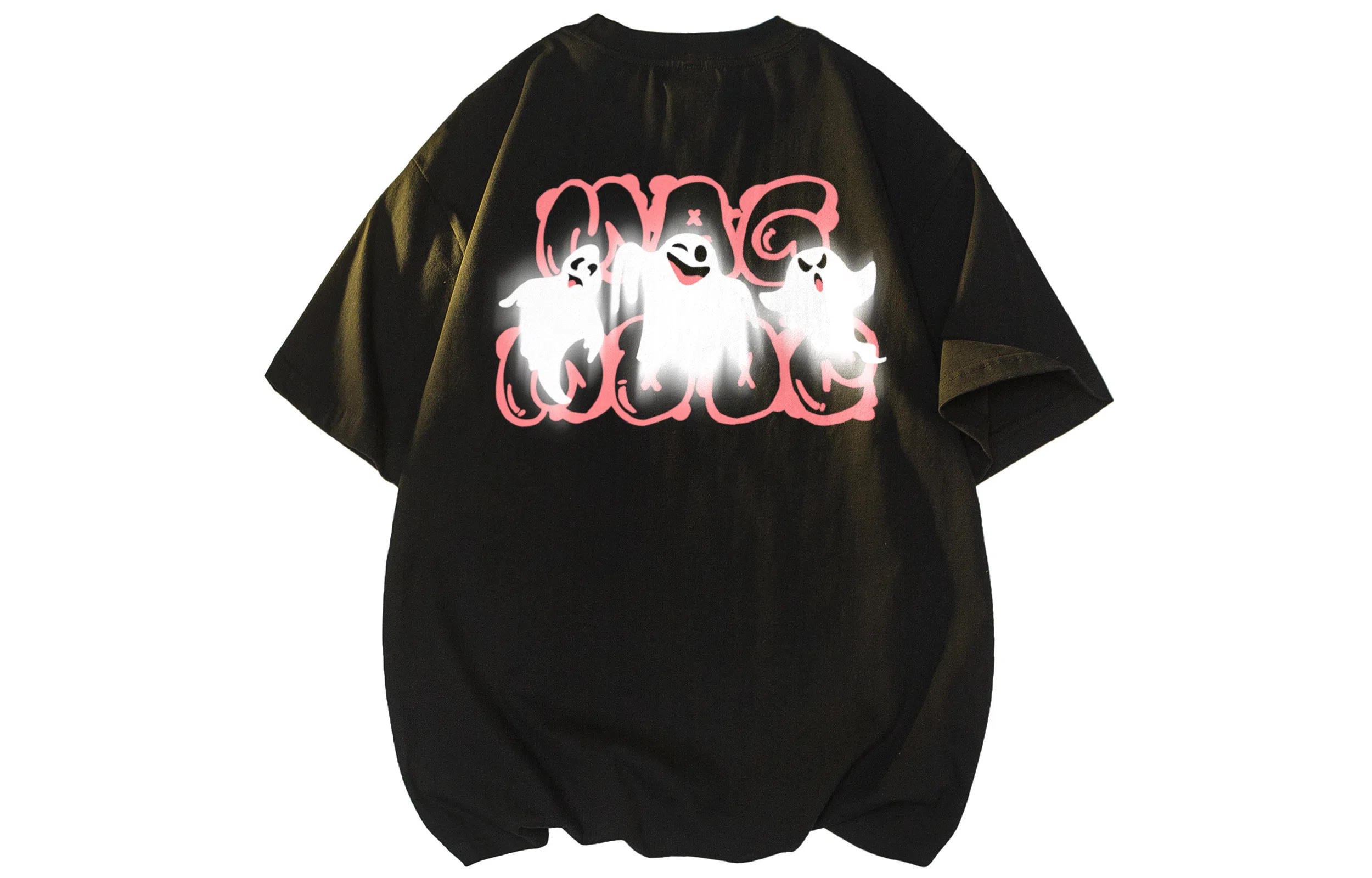 magmode LogoT