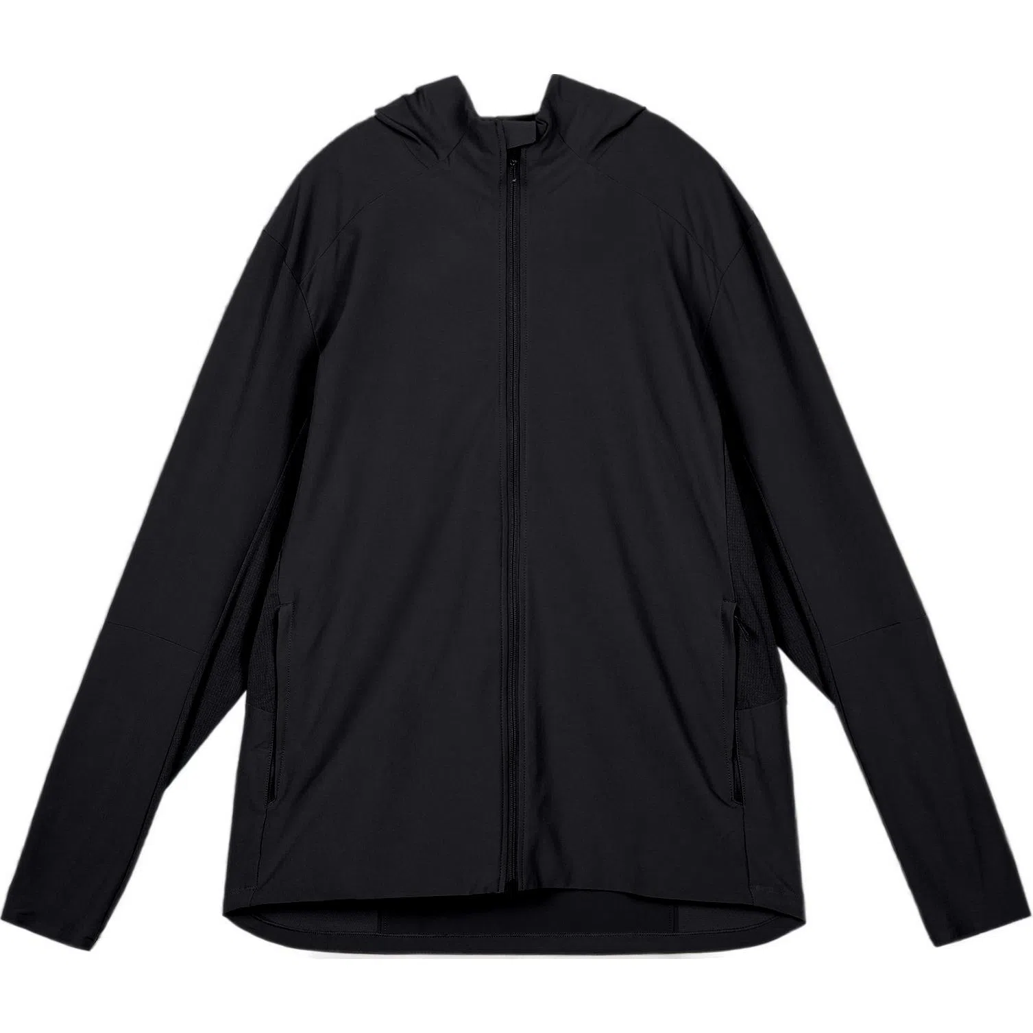 lululemon Warp Light Swift