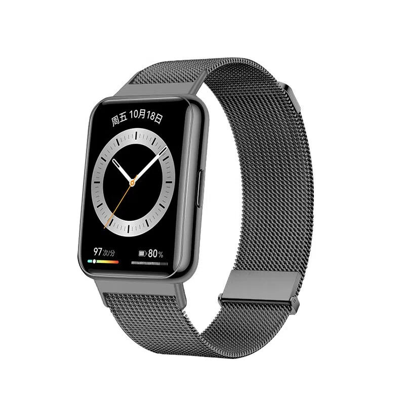 Penc iwatch Watch Fit3Fit21