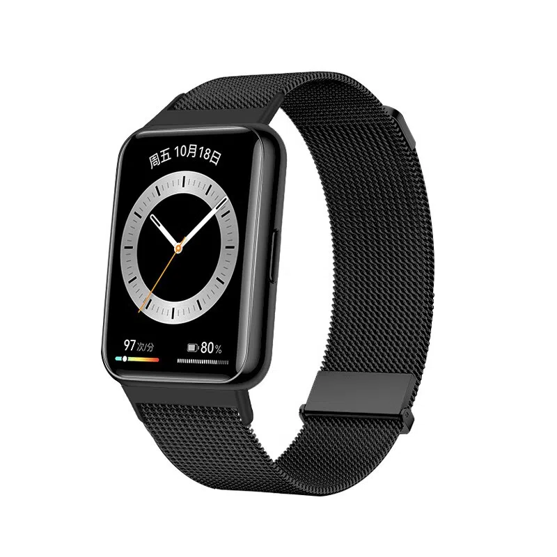 Penc iwatch Watch Fit3Fit21