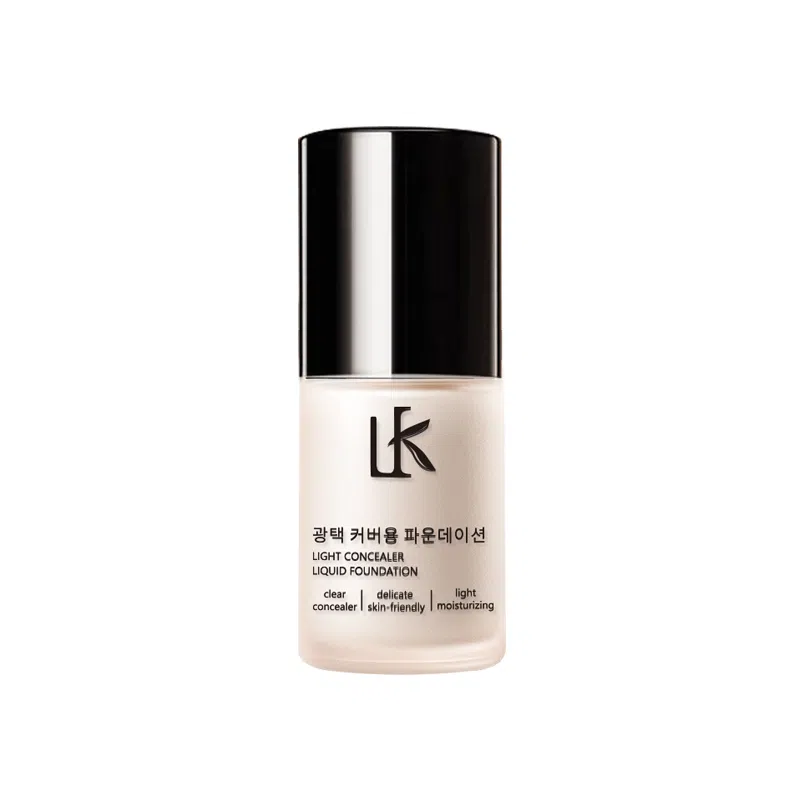 Lancer King 30ml