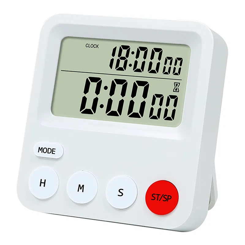 HENSEHT02