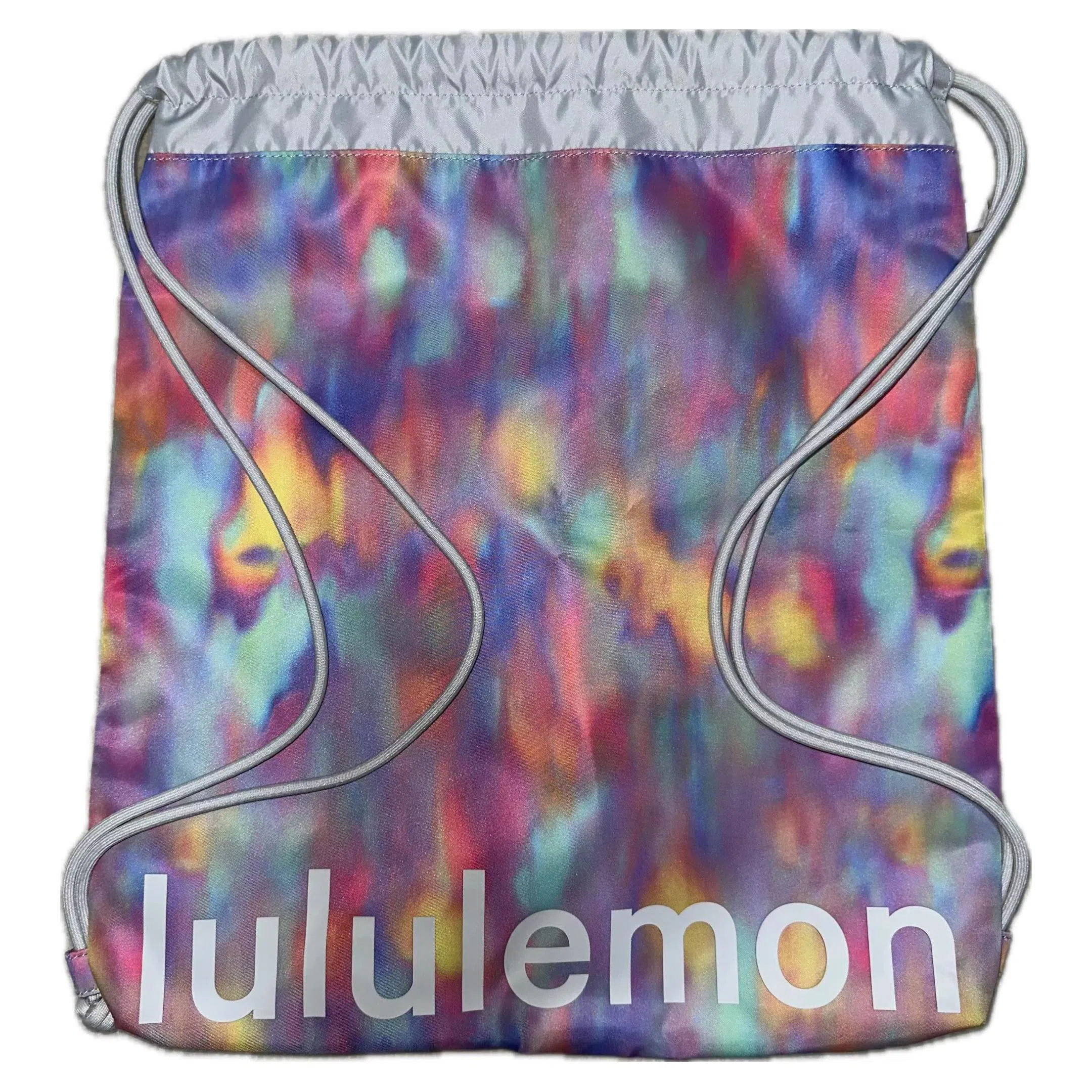 lululemon 13L Gym Backpack