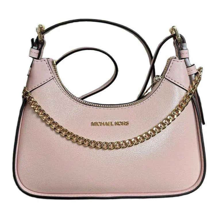 MICHAEL KORS MK Wilma Logo