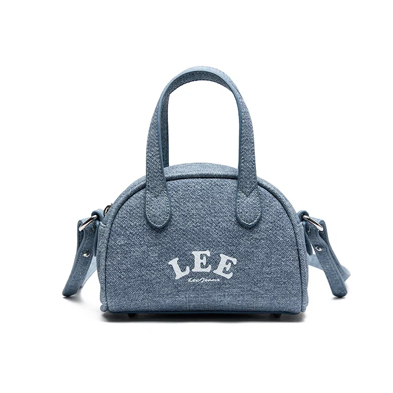 Lee