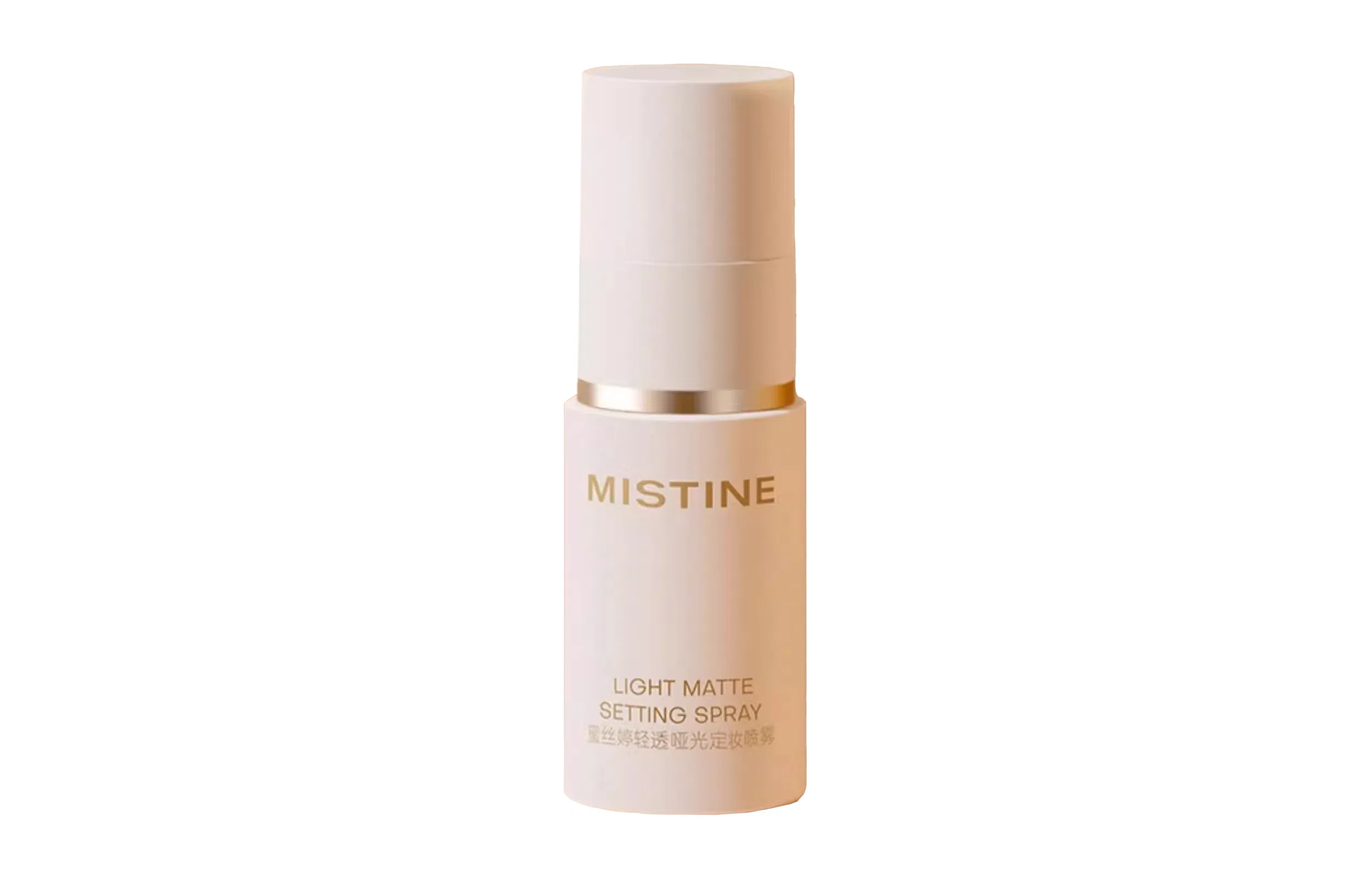 Mistine 100ml