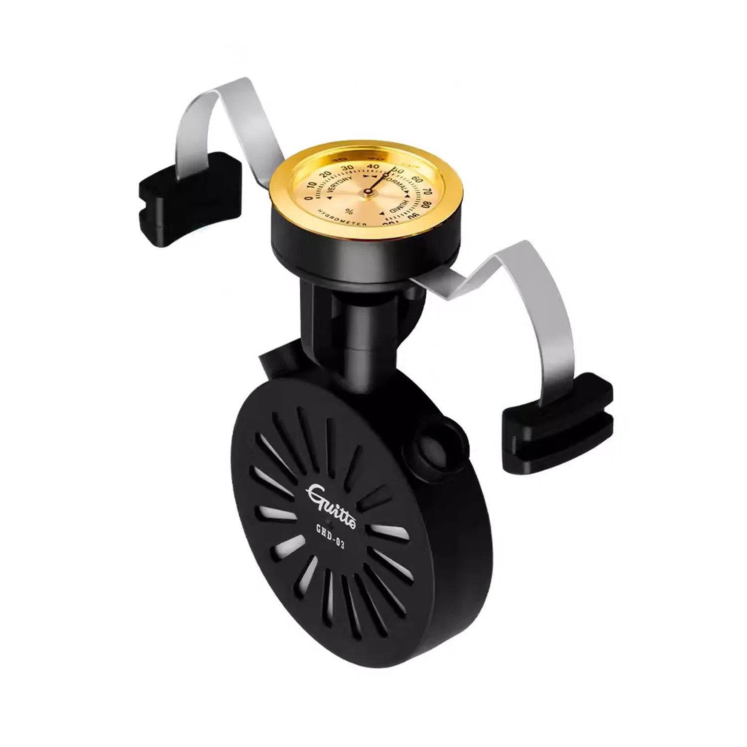 JOYO Guitto() GHD-03